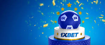 Everything You Need to Know About 1xBet Betting -1603360045