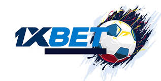 Everything You Need to Know About 1xBet Betting -1603360045