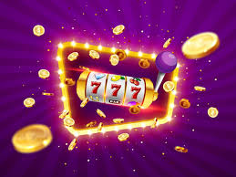 Experience the Thrill at Online UK Rabbit Win Casino