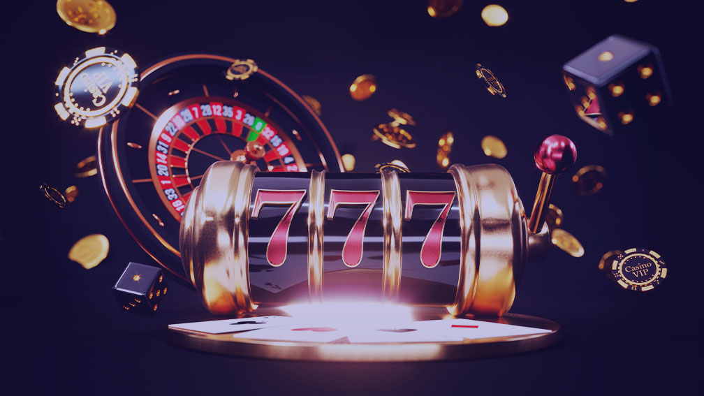 Experience the Thrill at Online UK Rabbit Win Casino