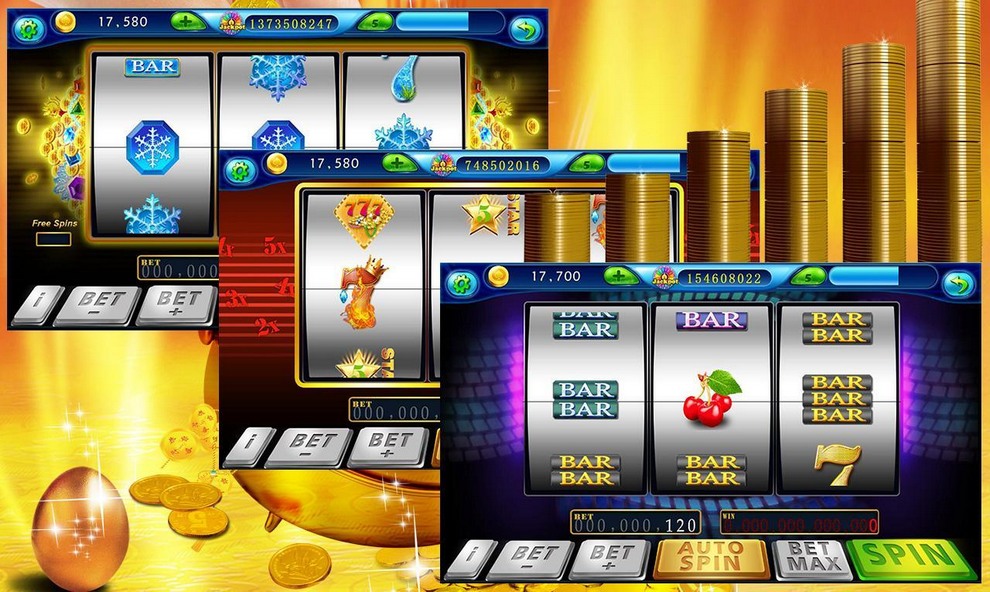 Experience the Thrill MadCasino Casino & Sportsbook Overview Experience the Thrill MadCasino Casino & Sportsbook Overview