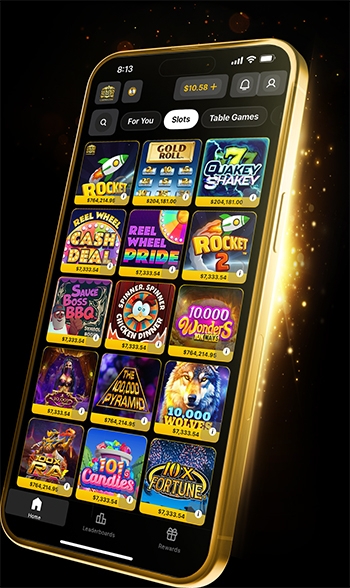 Experience the Thrill MadCasino Casino & Sportsbook Overview Experience the Thrill MadCasino Casino & Sportsbook Overview