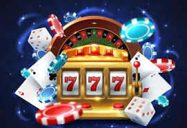 Experience the Thrills of Jackpotter Casino & Sportsbook Experience the Thrills of Jackpotter Casino & Sportsbook