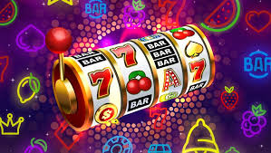 Experience Thrilling Gaming at Casino YBets UK Experience Thrilling Gaming at Casino YBets UK