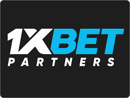 Explore 1xBet Malaysia The Premier Platform for Esports Betting Explore 1xBet Malaysia The Premier Platform for Esports Betting
