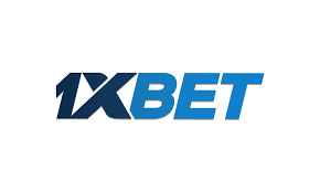Explore 1xBet Malaysia The Premier Platform for Esports Betting Explore 1xBet Malaysia The Premier Platform for Esports Betting