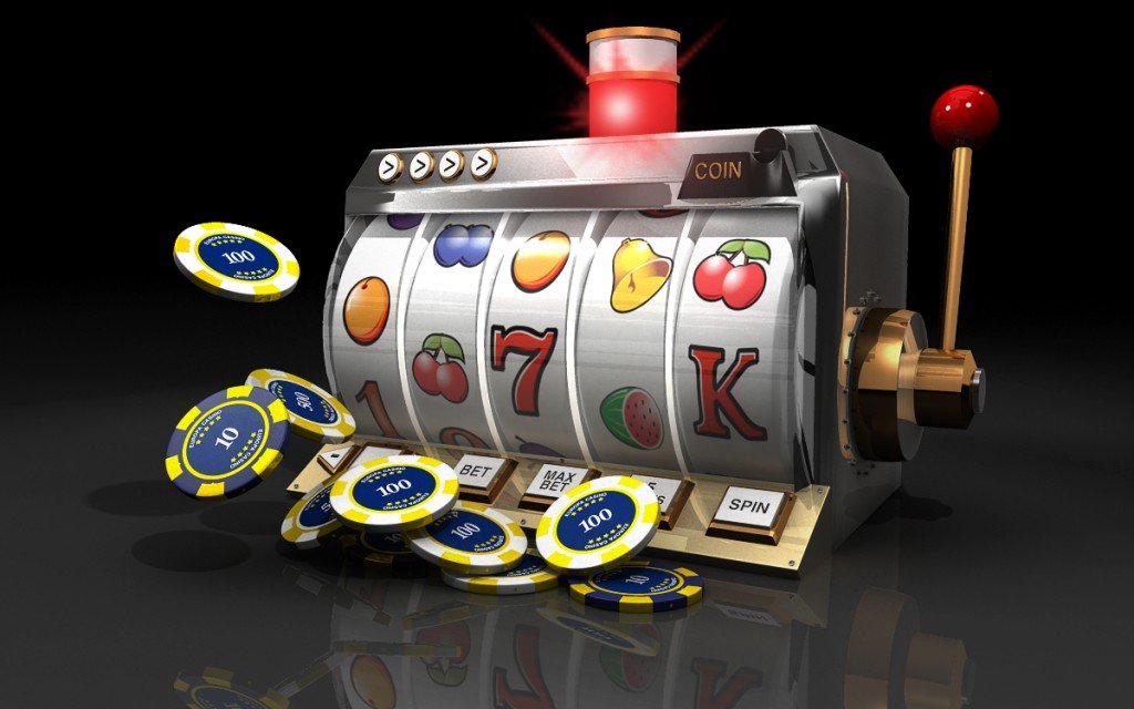 Explore Freshbet Casino & Sportsbook A World of Opportunities