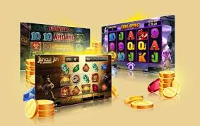 Explore Freshbet Casino & Sportsbook A World of Opportunities