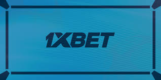 Explore the 1xBet App Your Ultimate Betting Companion -1471872513
