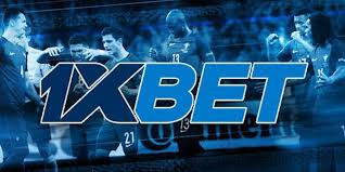 Explore the Features of the 1xBet App for Seamless Betting -1563818857