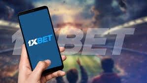 Exploring 1xBet A Comprehensive Overview of the Betting Website Exploring 1xBet A Comprehensive Overview of the Betting Website