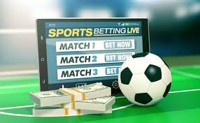 Exploring Betwinner Your Ultimate Guide to Online Betting -100138435