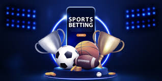 Exploring Betwinner Your Ultimate Guide to Online Betting -100138435