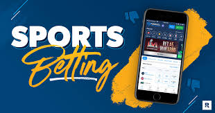 Exploring Betwinner Your Ultimate Guide to Online Betting -100138435