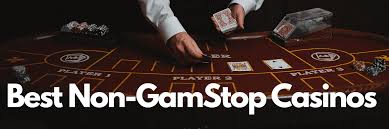 Exploring Non Gamstop Casinos A Comprehensive Guide -294487154 Exploring Non Gamstop Casinos A Comprehensive Guide -294487154