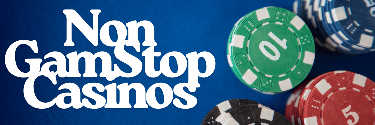 Exploring Non Gamstop Casinos A Comprehensive Guide -294487154 Exploring Non Gamstop Casinos A Comprehensive Guide -294487154