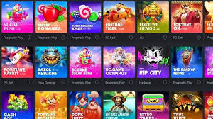 Exploring the BC.Game Hub A Gamer's Paradise Exploring the BC.Game Hub A Gamer's Paradise