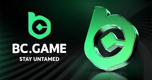 Exploring the BC.Game Hub A Gamer's Paradise Exploring the BC.Game Hub A Gamer's Paradise