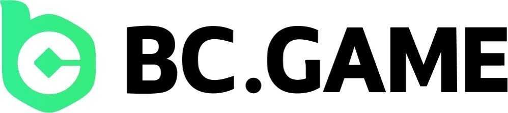 Exploring the BC.Game Hub A Gamer's Paradise Exploring the BC.Game Hub A Gamer's Paradise