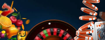 How Blockchain Technology is Reshaping Casino Gaming 505024737
