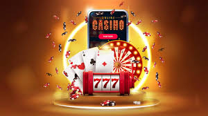 How to Turn Free Spins into Real Wins 342715862