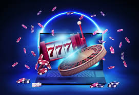 Как работают коды Joycasino секреты и преимущества
