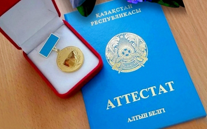 Купить диплом в Новосибирске без предоплаты -532782717 Купить диплом в Новосибирске без предоплаты -532782717