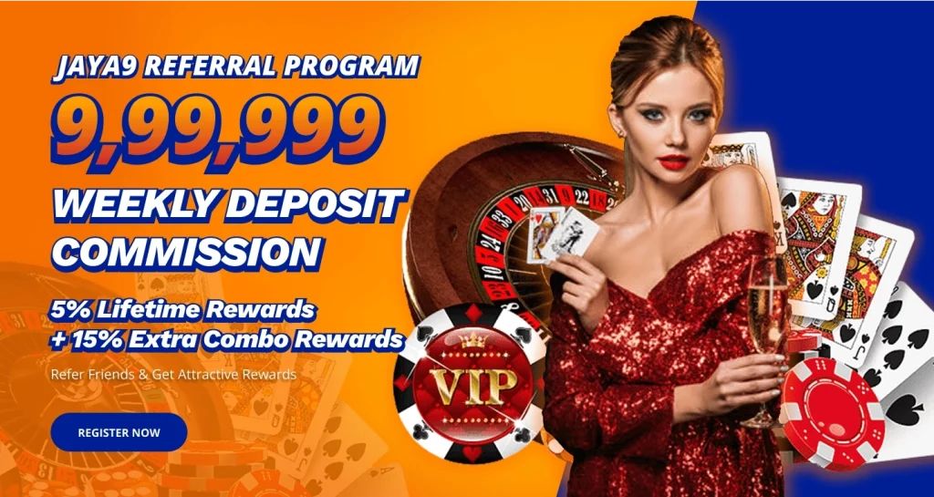Nagad Deposits Explained A Comprehensive Guide on Joya9