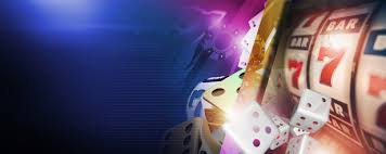 Nitro Casino Withdrawal Process How Long Does It Take Nitro Casino Withdrawal Process How Long Does It Take
