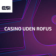 Oplev Fordelene ved Casino med Trustly