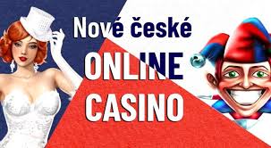 Světové Sázkové Kanceláře Vše, Co Potřebujete Vědět