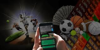 The Complete Guide to 8ii Bet Your Gateway to Online Betting