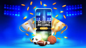 The Complete Guide to 8ii Bet Your Gateway to Online Betting
