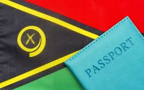 The Cost of Obtaining a Vanuatu Passport A Comprehensive Guide The Cost of Obtaining a Vanuatu Passport A Comprehensive Guide