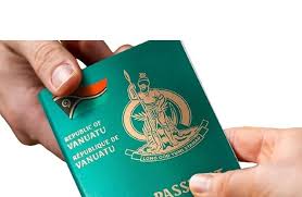 The Cost of Obtaining a Vanuatu Passport A Comprehensive Guide The Cost of Obtaining a Vanuatu Passport A Comprehensive Guide