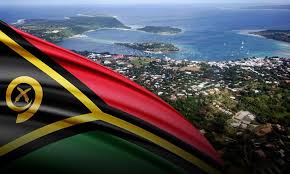 The Cost of Obtaining a Vanuatu Passport A Comprehensive Guide The Cost of Obtaining a Vanuatu Passport A Comprehensive Guide