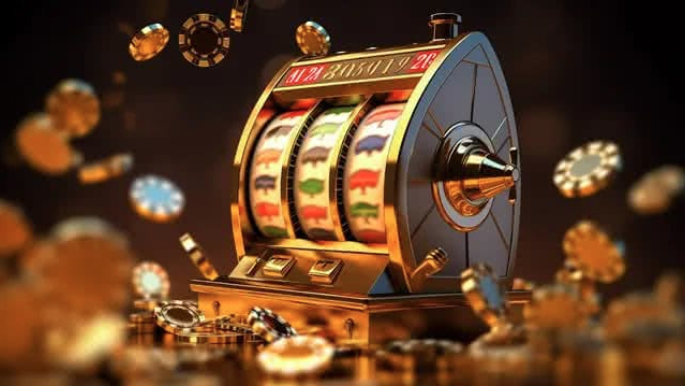 The Enigmatic World of Shiny Joker Secrets and Strategies The Enigmatic World of Shiny Joker Secrets and Strategies