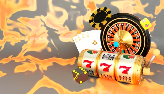 The Enigmatic World of Shiny Joker Secrets and Strategies The Enigmatic World of Shiny Joker Secrets and Strategies