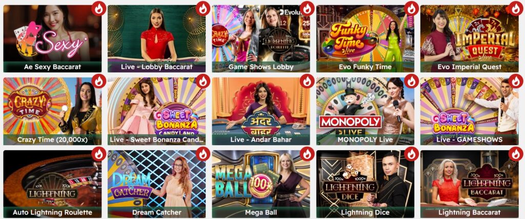The Importance of Slot Game Loading Speed The Importance of Slot Game Loading Speed