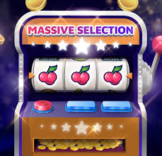 The Ultimate Casino Experience Designed for Smooth Play