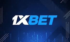The Ultimate Guide to 1xBet Betting Strategies, Tips, and Insights 455613377