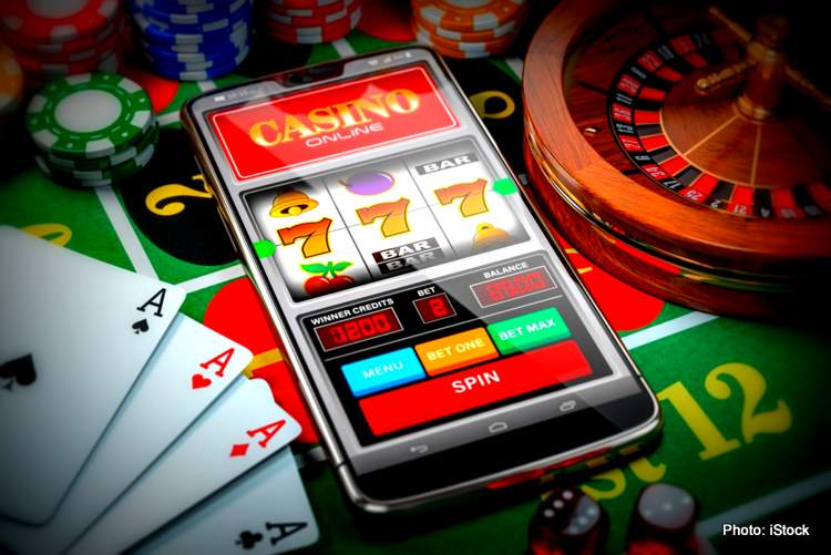 The Ultimate Guide to Cosmobet Dive into the Future of Online Gaming
