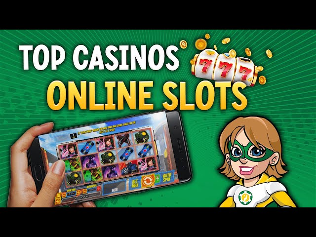 The Ultimate Guide to Cosmobet Dive into the Future of Online Gaming