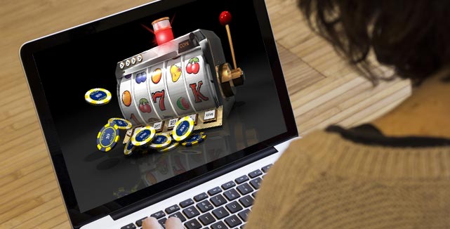 The Ultimate Guide to Cosmobet Dive into the Future of Online Gaming