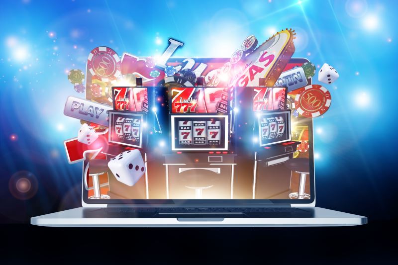 The Ultimate Guide to Poker Strategies, Tips, and Resources -1351119248