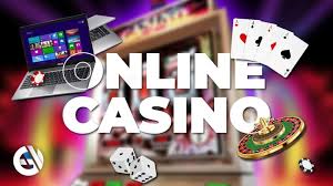 Todo lo que necesitas saber sobre Bloxy Bet Tu guía completa de apuestas en línea Todo lo que necesitas saber sobre Bloxy Bet Tu guía completa de apuestas en línea