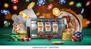 True Fortune Casino & Sportsbook An Ultimate Guide to Winning Experience True Fortune Casino & Sportsbook An Ultimate Guide to Winning Experience