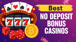 Unlock 30 Free Spins No Deposit Your Ultimate Guide 821026815