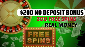 Unlock 30 Free Spins No Deposit Your Ultimate Guide 821026815