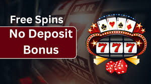 Unlock 30 Free Spins No Deposit Your Ultimate Guide 821026815